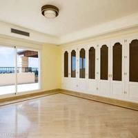 Апартаменты в Испании, Андалусия, 214 кв.м.