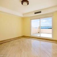 Апартаменты в Испании, Андалусия, 214 кв.м.