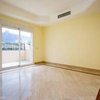 Апартаменты в Испании, Андалусия, 214 кв.м.