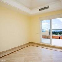 Апартаменты в Испании, Андалусия, 214 кв.м.