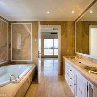 Апартаменты в Испании, Андалусия, 214 кв.м.