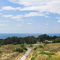 Апартаменты в Испании, Андалусия, 214 кв.м.