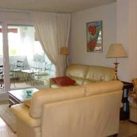 Апартаменты в Испании, Андалусия, 99 кв.м.