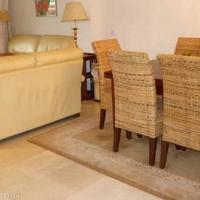 Апартаменты в Испании, Андалусия, 99 кв.м.