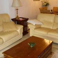 Апартаменты в Испании, Андалусия, 99 кв.м.