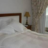 Апартаменты в Испании, Андалусия, 99 кв.м.