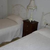 Апартаменты в Испании, Андалусия, 99 кв.м.