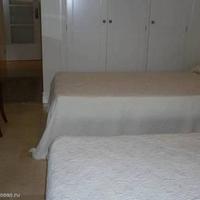 Апартаменты в Испании, Андалусия, 99 кв.м.