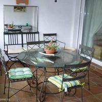 Апартаменты в Испании, Андалусия, 99 кв.м.