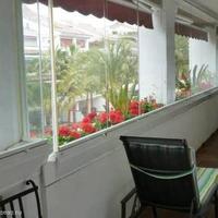 Апартаменты в Испании, Андалусия, 99 кв.м.