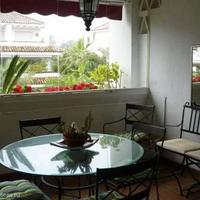 Апартаменты в Испании, Андалусия, 99 кв.м.