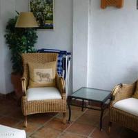 Апартаменты в Испании, Андалусия, 99 кв.м.