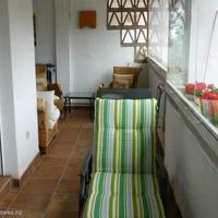 Апартаменты в Испании, Андалусия, 99 кв.м.