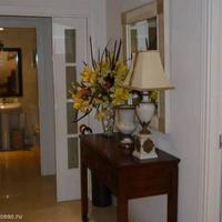 Апартаменты в Испании, Андалусия, 99 кв.м.