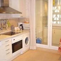 Апартаменты в Испании, Андалусия, 99 кв.м.