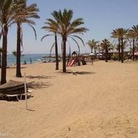 Апартаменты в Испании, Андалусия, 99 кв.м.