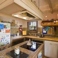 House in Spain, Andalucia, 175 sq.m.