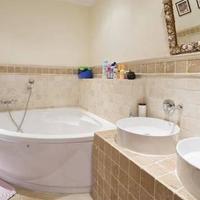 House in Spain, Andalucia, 175 sq.m.