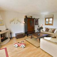 House in Spain, Andalucia, 175 sq.m.