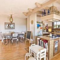 House in Spain, Andalucia, 175 sq.m.