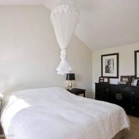 House in Spain, Andalucia, 175 sq.m.