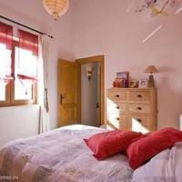 House in Spain, Andalucia, 175 sq.m.