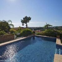 House in Spain, Andalucia, 175 sq.m.