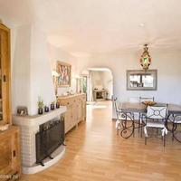 House in Spain, Andalucia, 175 sq.m.