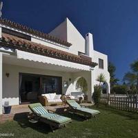 House in Spain, Andalucia, 175 sq.m.