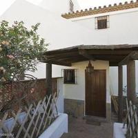 House in Spain, Andalucia, 175 sq.m.