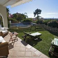 House in Spain, Andalucia, 175 sq.m.