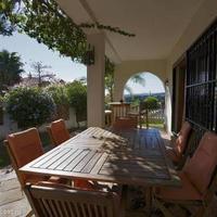 House in Spain, Andalucia, 175 sq.m.