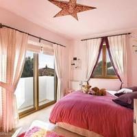 House in Spain, Andalucia, 175 sq.m.