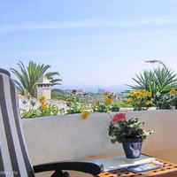 House in Spain, Andalucia, 144 sq.m.