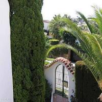 House in Spain, Andalucia, 144 sq.m.