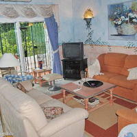 House in Spain, Andalucia, 144 sq.m.