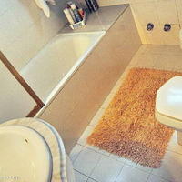 House in Spain, Andalucia, 144 sq.m.