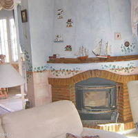 House in Spain, Andalucia, 144 sq.m.