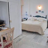 House in Spain, Andalucia, 144 sq.m.