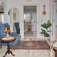 House in Spain, Andalucia, 144 sq.m.