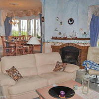 House in Spain, Andalucia, 144 sq.m.