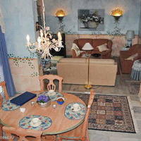 House in Spain, Andalucia, 144 sq.m.