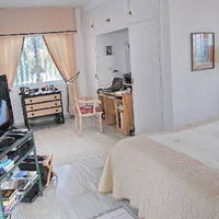 House in Spain, Andalucia, 144 sq.m.