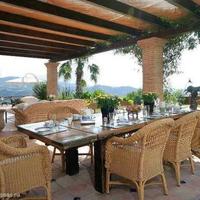 House in Spain, Andalucia, 327 sq.m.