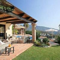 House in Spain, Andalucia, 327 sq.m.