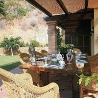 House in Spain, Andalucia, 327 sq.m.