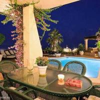 House in Spain, Andalucia, 327 sq.m.