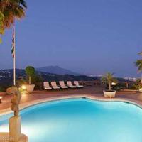 House in Spain, Andalucia, 327 sq.m.