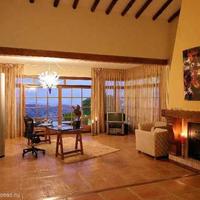 House in Spain, Andalucia, 327 sq.m.