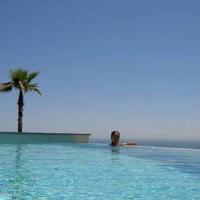 House in Spain, Andalucia, 640 sq.m.